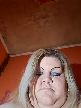 ducicsajsziii online show from March 2026 10:21:01 AM