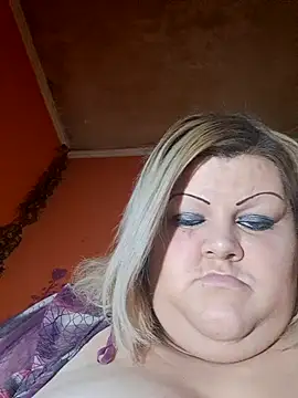 ducicsajsziii online show from March 2026 10:08:01 AM