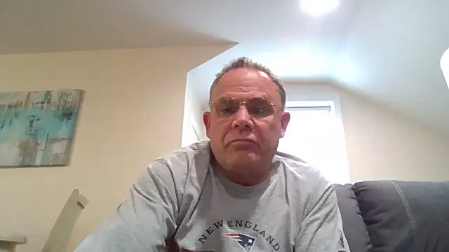 Snapshot of twopeopleinlove chatting on April 2026 08:59:02 PM twopeopleinlove online show from April 2026 08:59:02 PM