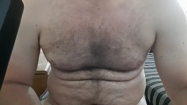 Ivanxx712 online show from March 2025 04:20:02 PM