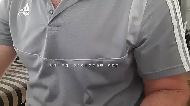 Ivanxx712 online show from September 2025 04:31:02 PM