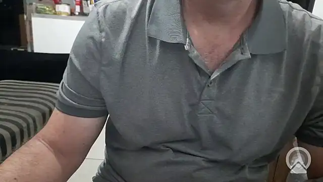 Ivanxx712 online show from October 2025 12:57:01 AM