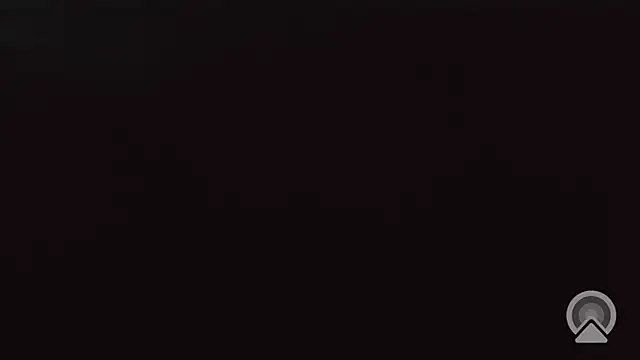 Ivanxx712 online show from December 2025 09:24:02 PM