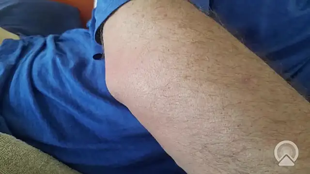 Snapshot of Ivanxx712 chatting on March 2026 05:39:01 PM Ivanxx712 online show from March 2026 05:39:01 PM