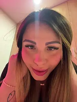 sexyyykloee online show from May 2026 04:43:01 AM