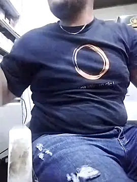 Fouzi1234bhm online show from October 2025 10:54:02 PM