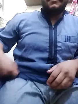 Fouzi1234bhm online show from October 2025 01:29:01 PM