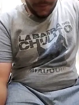 Fouzi1234bhm online show from November 2025 01:46:01 PM