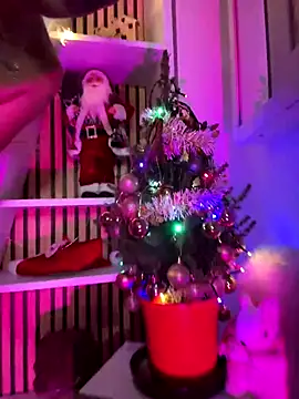 Snapshot of sofiah_ chatting on December 2025 04:14:01 PM sofiah online show from December 2025 04:14:01 PM