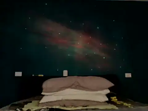 Snapshot of Karendolly__8 chatting on November 2025 09:52:02 PM Karendolly 8 online show from November 2025 09:52:02 PM