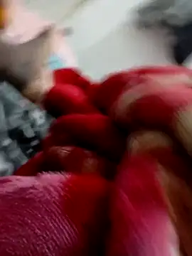 Snapshot of Black_dicki chatting on March 2025 04:03:02 PM Black dicki online show from March 2025 04:03:02 PM