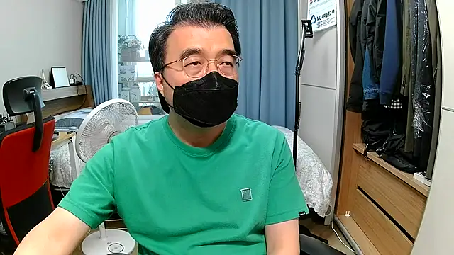 Jackvanlee online show from July 2026 03:15:02 AM