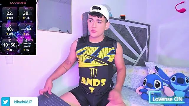 Snapshot of niall_falcon chatting on March 2026 11:58:02 AM niall falcon online show from March 2026 11:58:02 AM