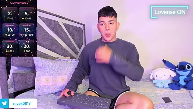 Snapshot of niall_falcon chatting on April 2026 12:53:02 PM niall falcon online show from April 2026 12:53:02 PM