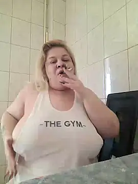 AriannaMilf online show from January 2025 09:55:01 AM