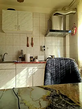 AriannaMilf online show from February 2026 10:58:02 AM