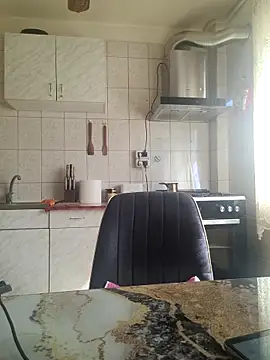 AriannaMilf online show from March 2026 10:51:01 AM