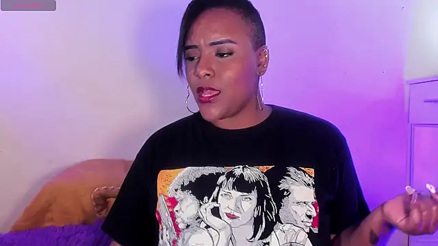 DianaBrownXX online show from January 2025 05:15:02 AM