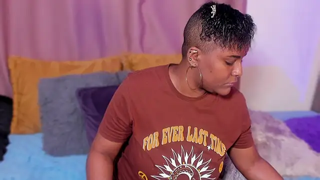 DianaBrownXX online show from November 2025 04:11:02 AM