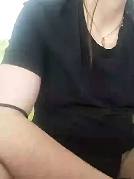 bruna safadinhaa online show from January 2025 12:29:01 PM