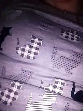 bruna safadinhaa online show from February 2025 09:56:02 AM