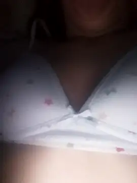 bruna safadinhaa online show from March 2025 07:47:02 AM