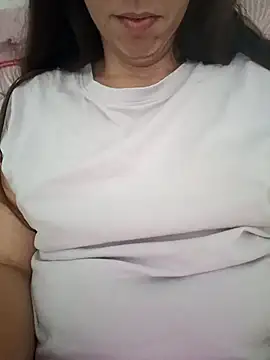 bruna safadinhaa online show from September 2025 03:56:02 PM