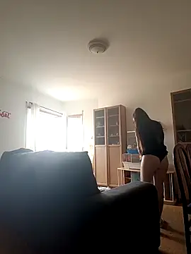 bruna safadinhaa online show from September 2025 09:11:01 AM