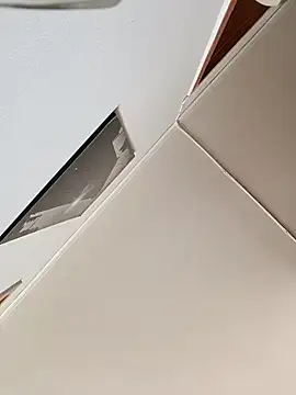 bruna safadinhaa online show from September 2025 09:43:02 AM