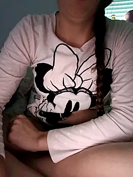 bruna safadinhaa online show from September 2025 03:39:01 PM