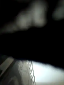 bruna safadinhaa online show from October 2025 05:10:02 PM