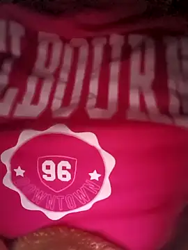 bruna safadinhaa online show from October 2025 09:02:01 AM