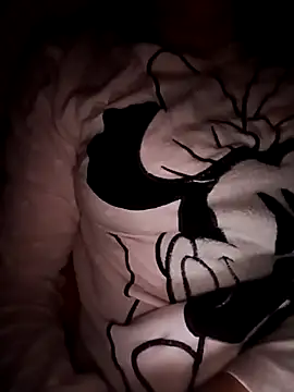 bruna safadinhaa online show from October 2025 11:39:01 PM