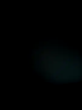 bruna safadinhaa online show from November 2025 05:37:01 PM