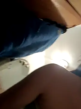 bruna safadinhaa online show from November 2025 02:46:01 PM