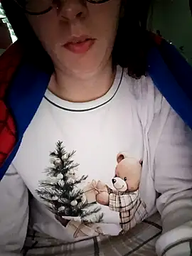 bruna safadinhaa online show from February 2026 03:09:02 PM