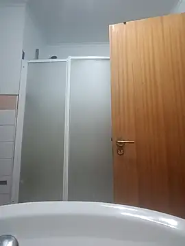 bruna safadinhaa online show from February 2026 11:42:01 AM