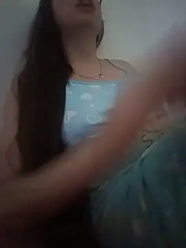 bruna safadinhaa online show from May 2026 06:09:01 PM