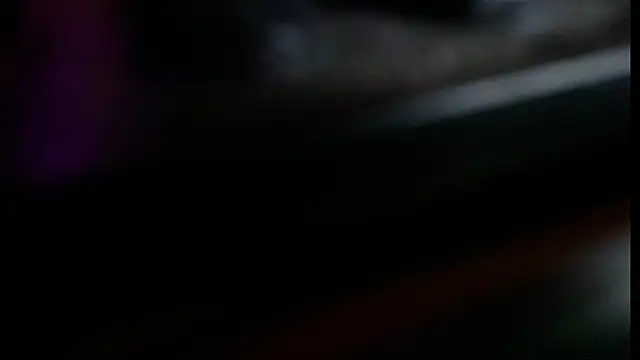 Snapshot of Niky_777 chatting on February 2025 03:23:01 AM Niky 777 online show from February 2025 03:23:01 AM