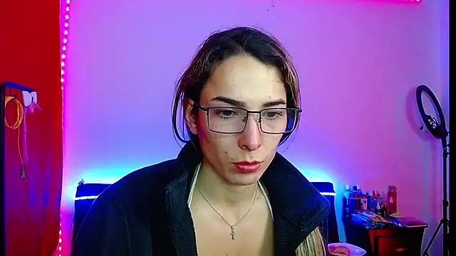 Snapshot of Niky_777 chatting on March 2025 12:42:01 AM Niky 777 online show from March 2025 12:42:01 AM