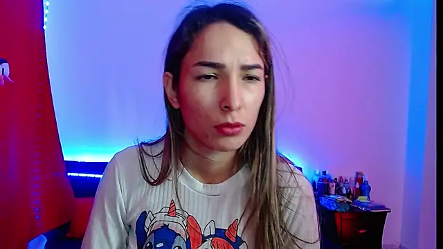 Snapshot of Niky_777 chatting on March 2025 03:59:01 PM Niky 777 online show from March 2025 03:59:01 PM