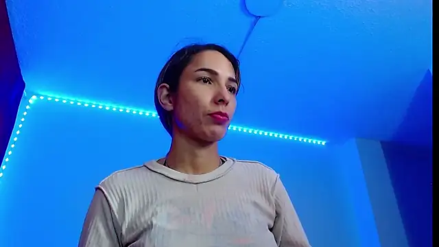 Snapshot of Niky_777 chatting on March 2025 10:11:01 PM Niky 777 online show from March 2025 10:11:01 PM