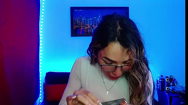 Snapshot of Niky_777 chatting on March 2025 09:56:01 PM Niky 777 online show from March 2025 09:56:01 PM