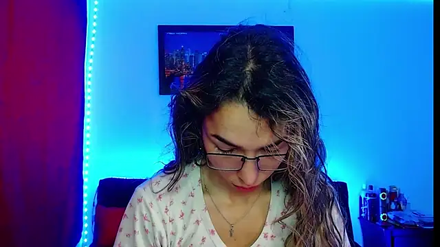 Snapshot of Niky_777 chatting on March 2025 04:04:01 PM Niky 777 online show from March 2025 04:04:01 PM