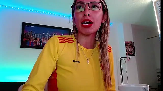 Snapshot of Niky_777 chatting on September 2025 03:17:01 AM Niky 777 online show from September 2025 03:17:01 AM