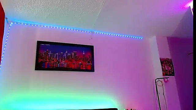 Snapshot of Niky_777 chatting on September 2025 03:45:01 PM Niky 777 online show from September 2025 03:45:01 PM