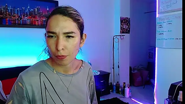 Snapshot of Niky_777 chatting on September 2025 07:38:01 PM Niky 777 online show from September 2025 07:38:01 PM