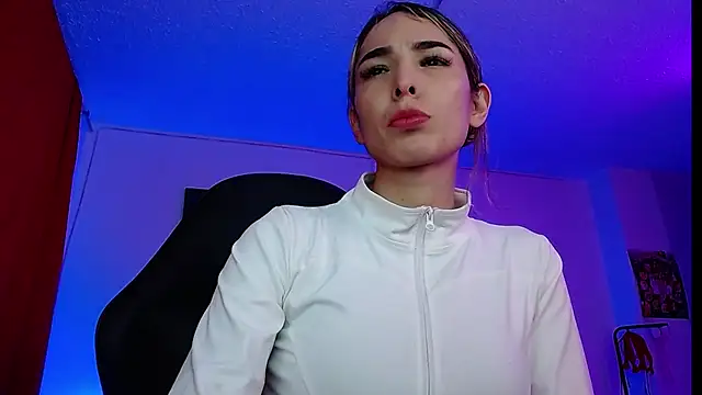 Snapshot of Niky_777 chatting on October 2025 11:49:02 PM Niky 777 online show from October 2025 11:49:02 PM