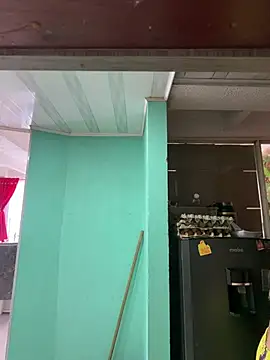 Niky 777 online show from April 2026 04:33:01 PM