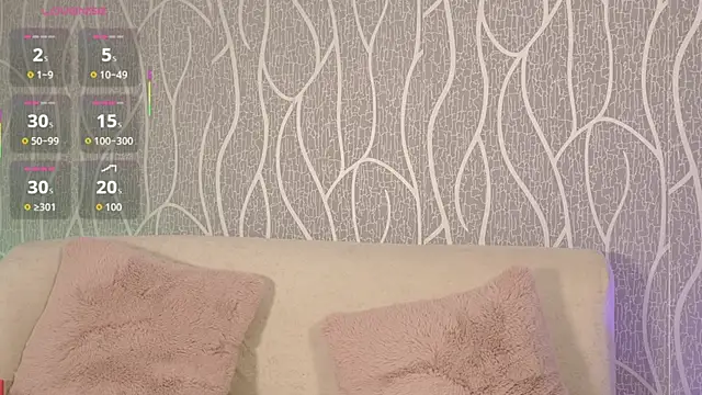 Snapshot of AlessiaCorleone_ chatting on March 2026 09:30:02 PM AlessiaCorleone online show from March 2026 09:30:02 PM